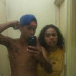 Erwin Albert - @erwin8142 - Instagram