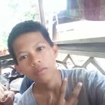 erwin albert - @erwinalbert4724 - Instagram