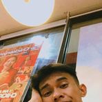 Erwin Albert - Facebook