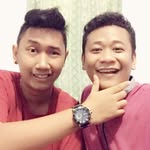 Erwin Albert - @erwinmoveon - Instagram