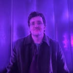 Erwin Albert - @erwin.ijtsma - Instagram