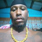 Erwin Albert - Facebook