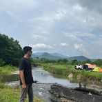 Erwin Albert - Facebook