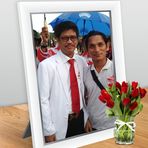 Erwin Albert - Facebook