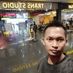 Erwin Albert - @kusniawanerwin - Instagram