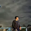 Erwin Albert - @erwin_albert - TikTok