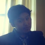 Erwin Albert Herrera Quispe - @erwinalbertherreraquispe - Instagram
