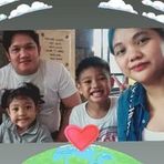 Erwin Albert Lorenzo - Facebook