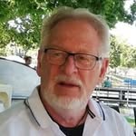 Erwin Albert Maier - @cq_loreto - Instagram