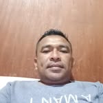 erwin albert ndaomanu - @erwinalbertndaomanu - Instagram