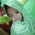 Erwin Albert Pardosi - @erwin_albert_pardosi - Instagram