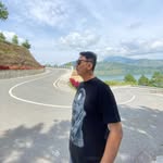 Erwin Albert Purba - @ampunom_ - Instagram