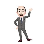 Erwin Albert Ruff - @erwinalbertruff - Instagram