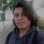 Erwin Alberto - @erwin_alberto_0506 - Instagram