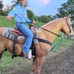 Erwin Alberto Jaen - @erwinalbertojaen - Instagram