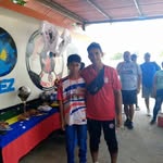 Erwin Alberto Medina Abreu - @erwinalbertomedinaabreu - Instagram