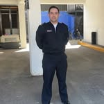 Erwin Alberto Mellado Corrales - @erwinalbertomelladocorrales - Instagram