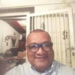 erwin alberto mujica ordonez - @erwinalbertomujica - Instagram