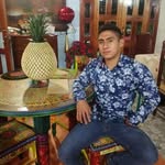 Erwin Alberto Pinto - @erwin.alberto.pinto - Instagram