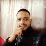 Erwin Alberto Ramirez Moncayo - @erwinalbertoramirezmoncayo - Instagram