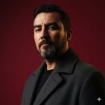 erwin alberto ramos - @erwinalbertoramos - Instagram