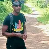 Erwin Alberts - @erwin.alberts - TikTok