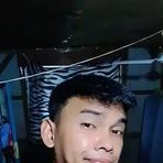Erwin Aliarce Albert - Facebook