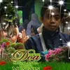 Erwin - @erwinalbert3 - TikTok