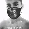 erwin parra - @erwinalbert6 - TikTok