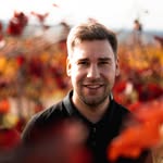 Erwin-Peter Albert - @epalbert1 - Instagram