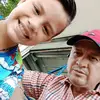 erwinalbertogarci - @erwinalbertogarci - TikTok