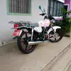 erwinalbertorinco - @erwinalbertorinco - TikTok