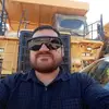 erwinalbertosando - @erwinalbertosando - TikTok