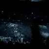 erwinalberts - @erwinalberts - TikTok