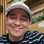 Juan Daniel Earvin - @erwin_alberto_samuel - Instagram