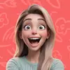 Stephanie Erwin Albert - @stephanie.erwin.a - TikTok