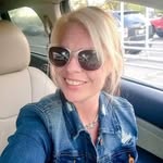 Stephanie Erwin Albert - @stephaniealbert3430 - Instagram