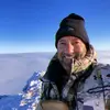Steve Albert Erwin - @albert_erwin0 - TikTok