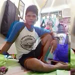 Tren Galang Pardosi - @erwin_albert_4r17 - Instagram