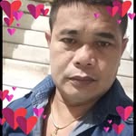 Alcala Erwin - @erwinrommelalcala - Instagram