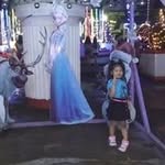 Diolata Erwin Alcala - @alcaladiolata - Instagram