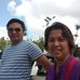 Erwin Alcala - Facebook