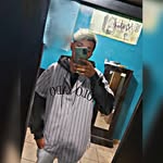 Erwin Alcala - @erwin.alcala - Instagram