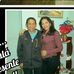 Erwin Alcalá - Facebook