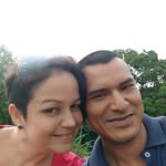 Erwin Alcalá - @erwin.alcala.12 - Instagram