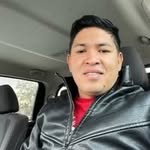 Erwin Alcala - @alcala.erwin - Instagram