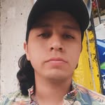 Erwin Alcalá - @eoaj10 - Instagram