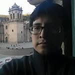 Erwin Alcalá - @erwin_alcala - Instagram