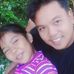 Erwin Alcala - Facebook