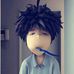 Erwin Alcala - Facebook
